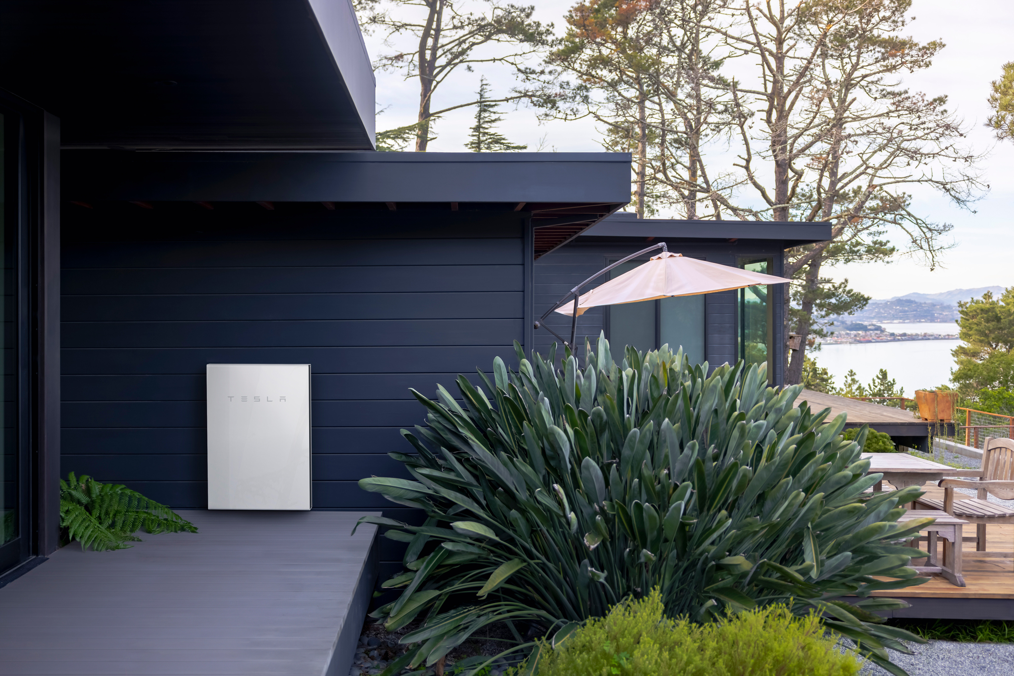 Powerwall 2
