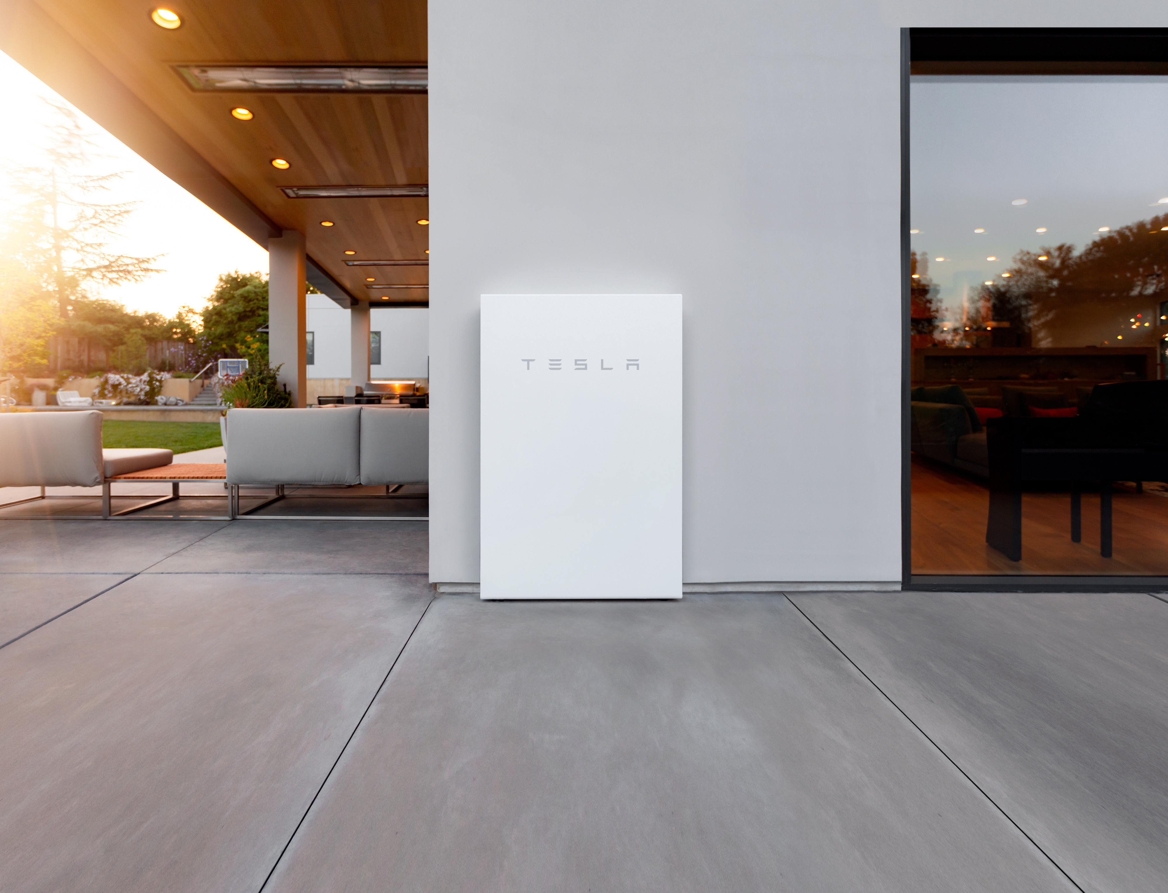 Powerwall 2 2