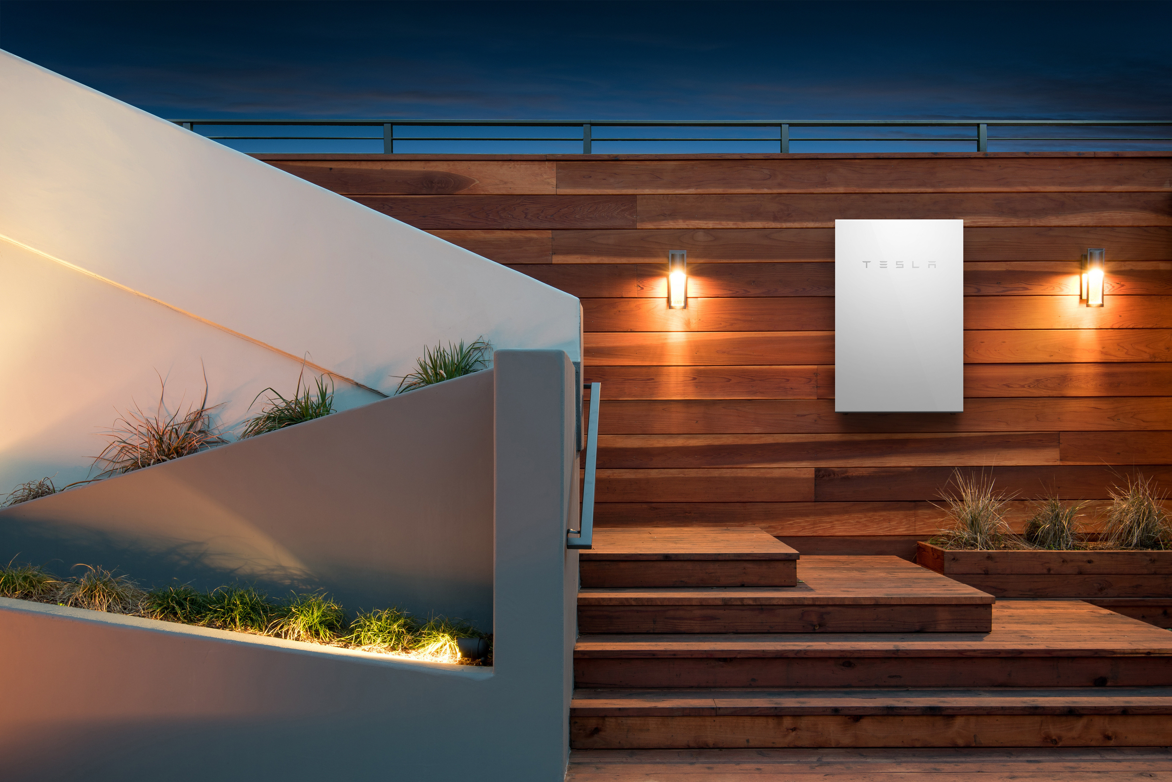 Powerwall 2 4