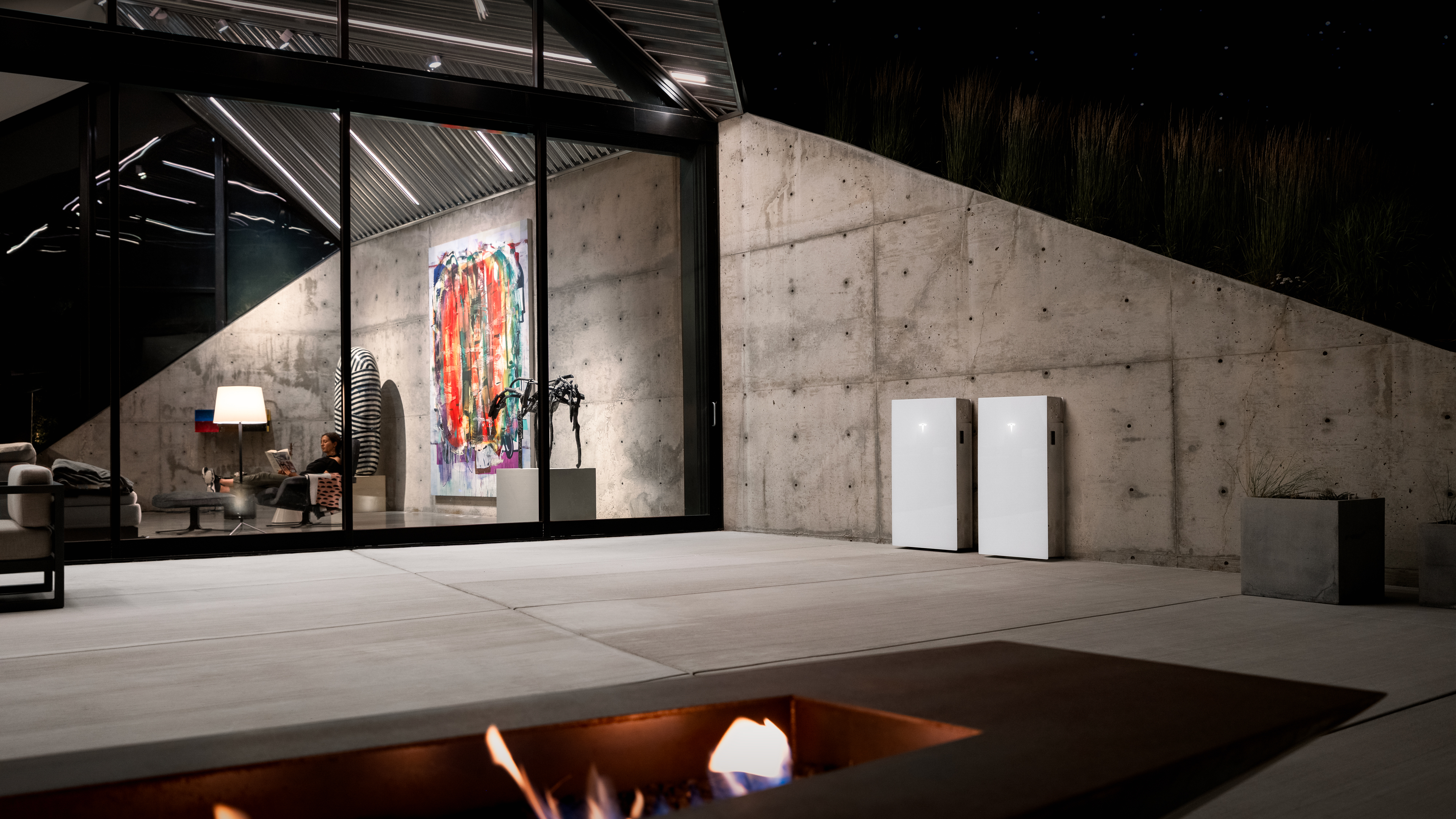 Powerwall 3 2
