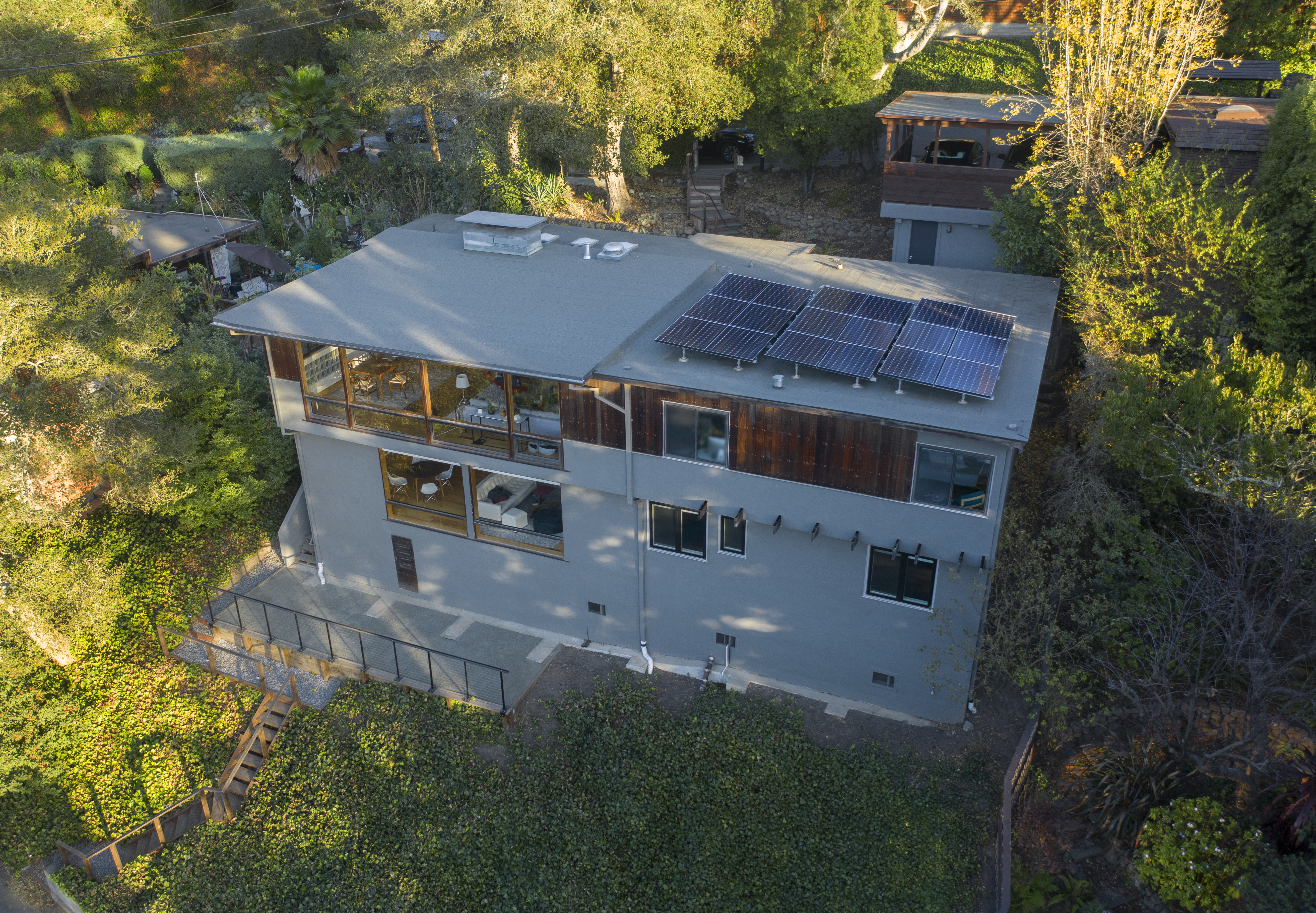 Solar Panels 2