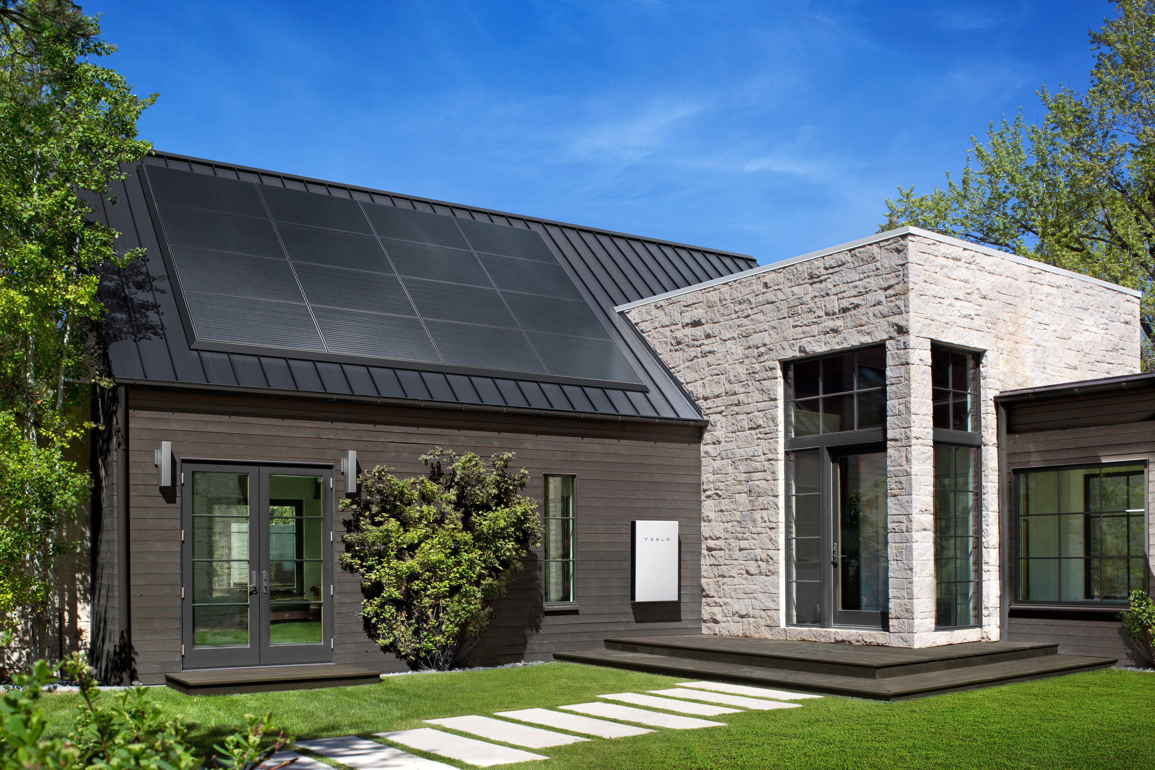 Solar Panels 4
