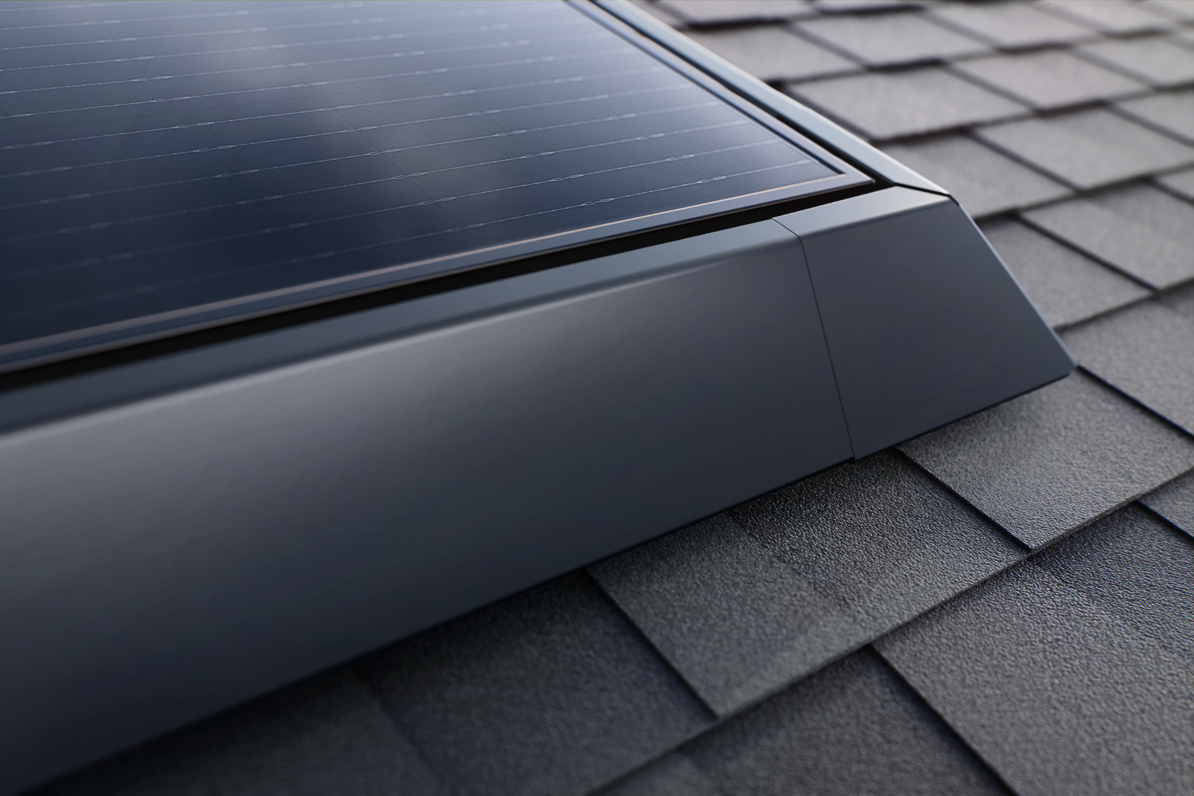 Solar Panels 5