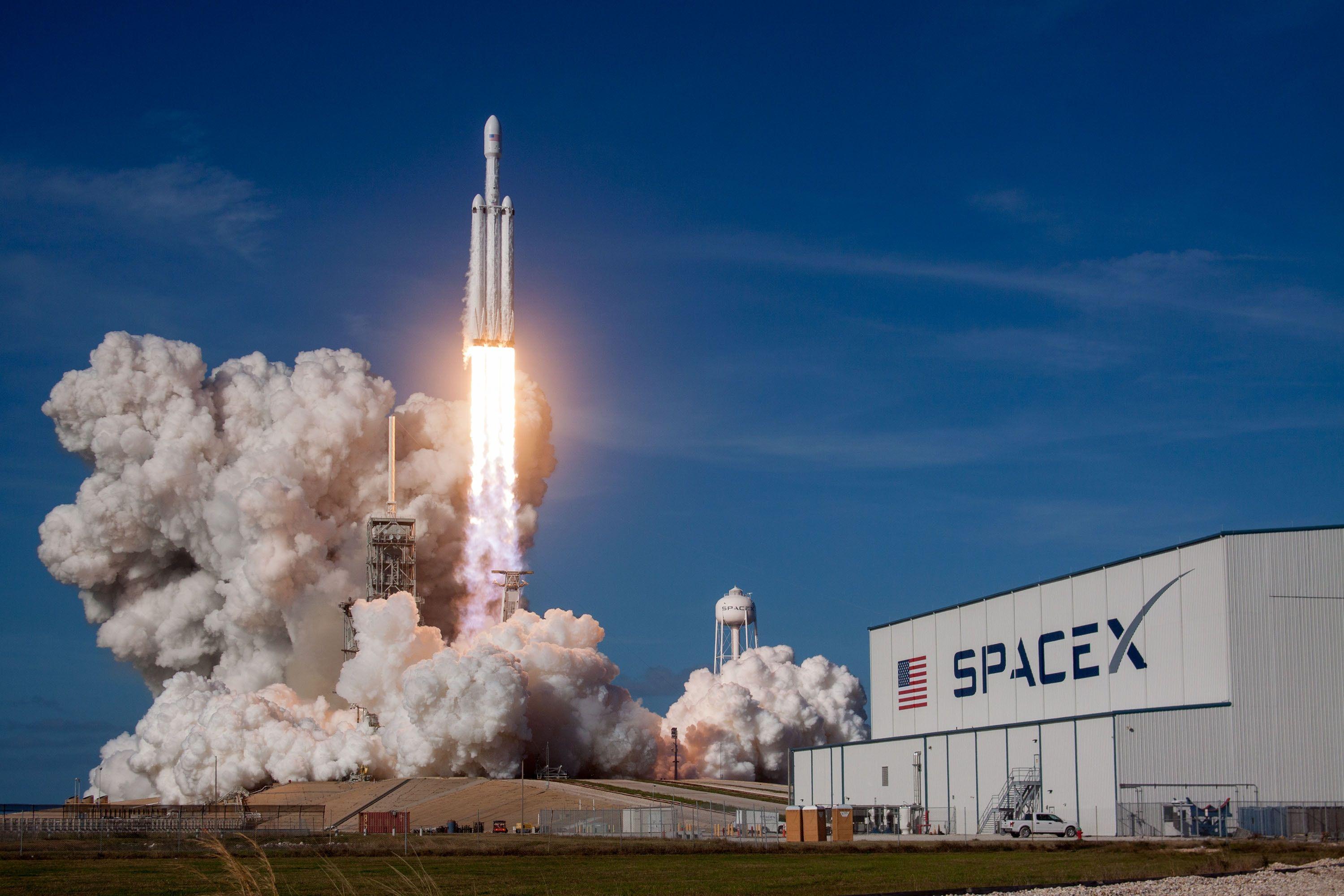Rapidly reusable