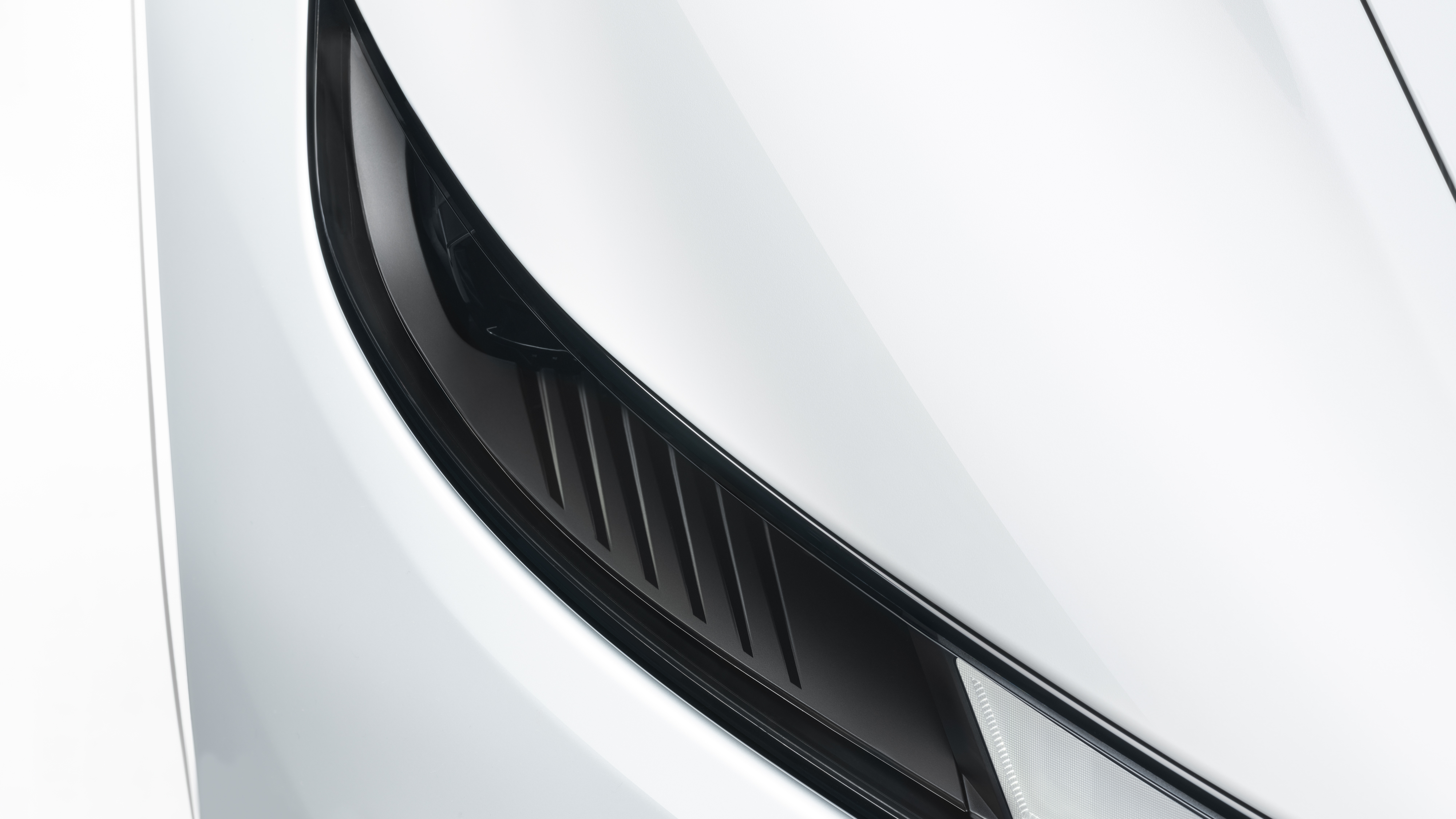 Model Y Autopilot & safety