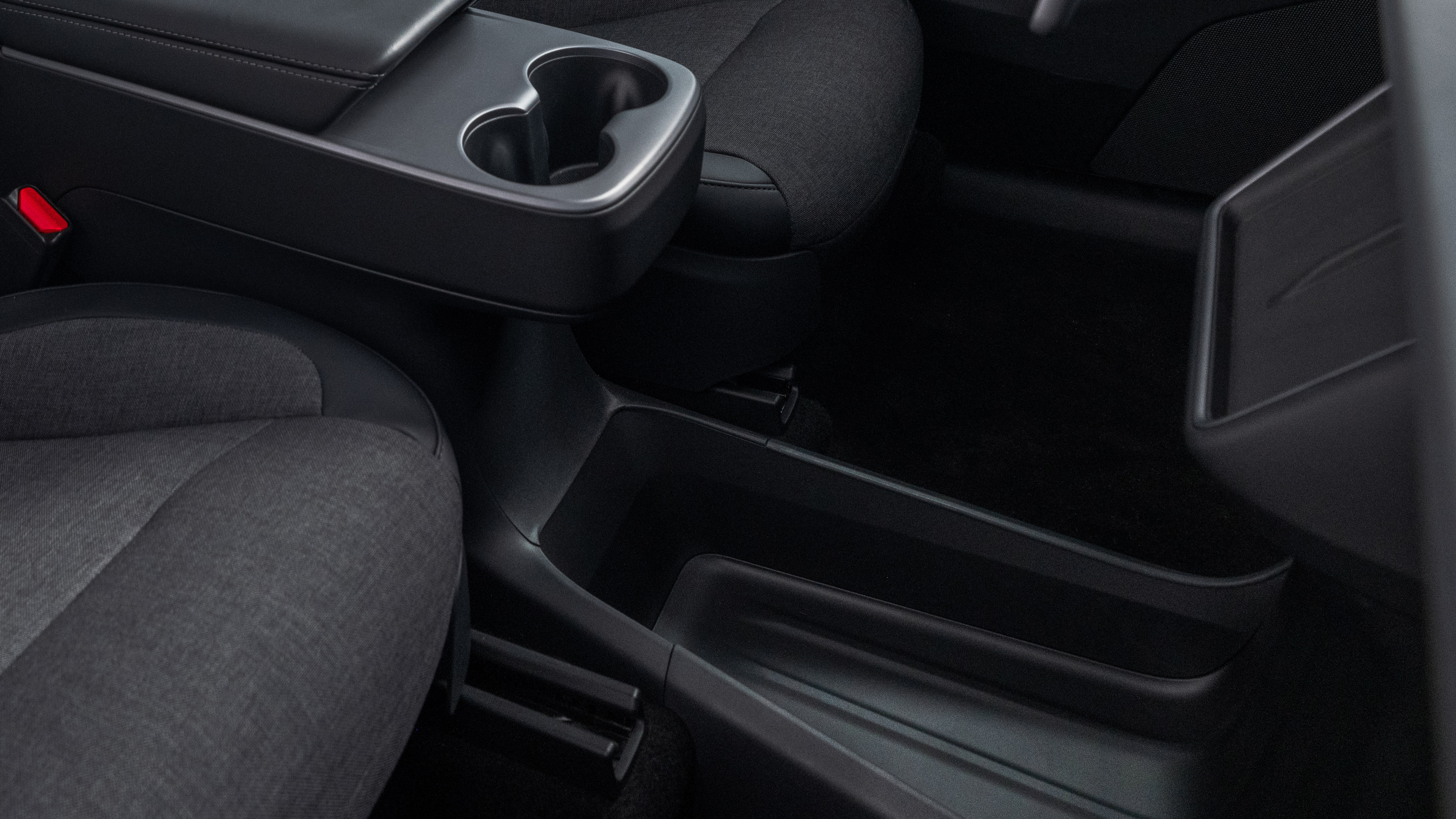 Model Y photo 2